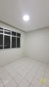 Apartamento com 3 Quartos à venda, 73m² no Praia da Costa, Vila Velha