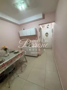 Apartamento com 2 Quartos à venda, 44m² no Maranhão, São Paulo