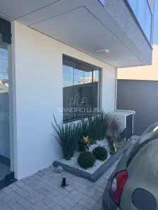 Apartamento com 2 Quartos à venda, 60m² no São Vicente, Itajaí