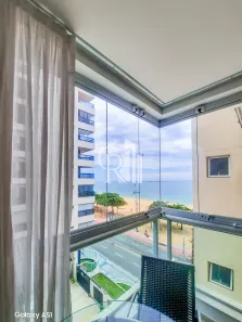 Apartamento com 2 Quartos à venda, 65m² no Praia de Itaparica, Vila Velha