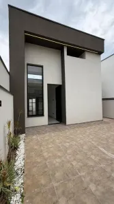 Casa com 3 Quartos à venda, 75m² no Villa Di Cesar, Mogi das Cruzes