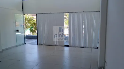 Ponto Comercial para alugar, 60m² no Itaigara, Salvador