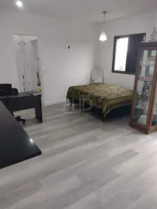 Apartamento com 3 Quartos à venda, 74m² no Nova Petrópolis, São Bernardo do Campo