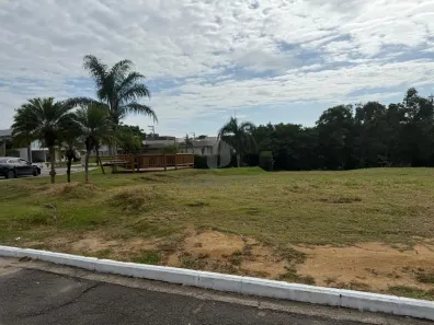 Lote/Terreno à venda, 735m² no Continental, Serra