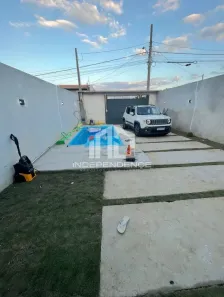 Casa com 2 Quartos à venda, 91m² no Setville Altos de São José, São José dos Campos