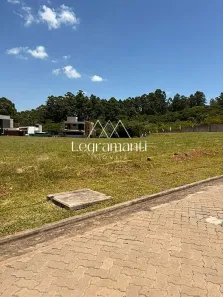 Lote/Terreno à venda, 365m² no Centro, Nova Santa Rita
