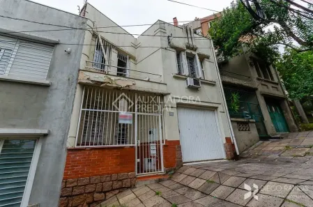 Sobrado com 3 Quartos à venda, 200m² no Moinhos de Vento, Porto Alegre