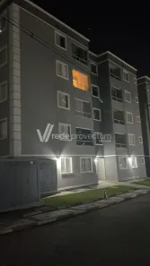 Cobertura com 2 Quartos à venda, 100m² no Jardim Nova Europa, Campinas