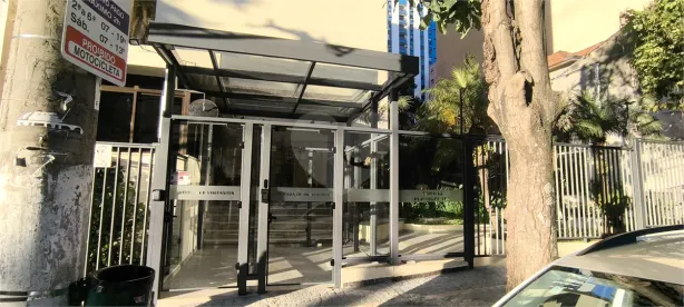 Apartamento com 3 Quartos à venda, 87m² no Pinheiros, São Paulo
