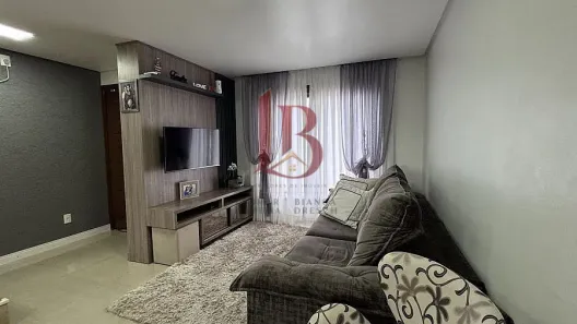 Casa com 3 Quartos à venda, 181m² no Ana Rech, Caxias do Sul