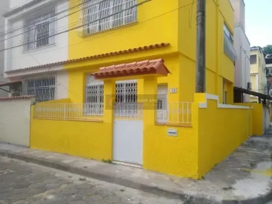  com 2 Quartos à venda, 100m² no Icaraí, Niterói