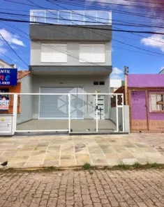 Cobertura com 2 Quartos à venda, 82m² no Menino Deus, Porto Alegre
