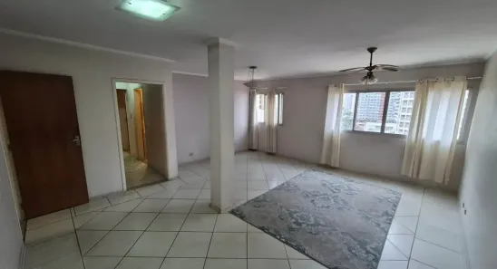 Apartamento com 2 Quartos à venda, 145m² no Jardim das Acácias, São Paulo