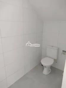 Ponto Comercial à venda, 34m² no Jardim Paraíso, Jacareí