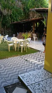 com 1 Quarto à venda, 1500m² no Olivença, Ilhéus