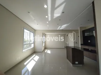 Apartamento com 2 Quartos à venda, 146m² no Paraíso, São Paulo