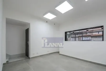 Imóvel Comercial com 5 Quartos à venda, 170m² no Planalto Paulista, São Paulo