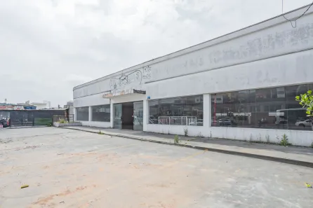 Ponto Comercial com 9 Quartos para alugar, 2576m² no Vila Prel, São Paulo