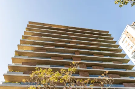 Apartamento com 3 Quartos à venda, 317m² no Petrópolis, Porto Alegre