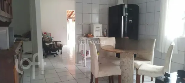 Casa com 2 Quartos à venda, 100m² no Lagoa da Conceição, Florianópolis