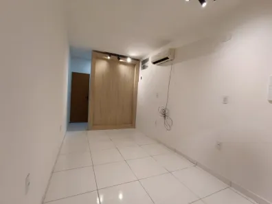 Ponto Comercial para alugar, 14m² no Poço, Maceió