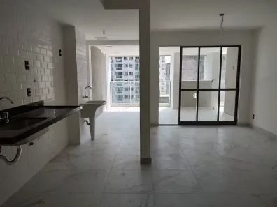 Apartamento com 3 Quartos à venda, 121m² no Tijuca, Rio de Janeiro
