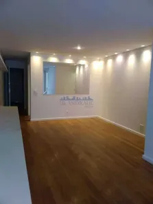 Apartamento com 2 Quartos para alugar, 95m² no Barra da Tijuca, Rio de Janeiro