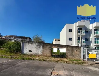 Lote/Terreno à venda, 425m² no Jardim Bela Vista, Americana