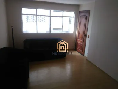 Apartamento com 3 Quartos à venda, 80m² no Vila Mariana, São Paulo