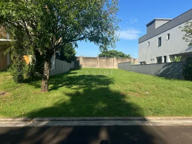 Lote/Terreno à venda, 394m² no São Vicente, Gravataí
