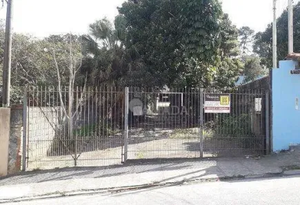 Lote/Terreno à venda, 512m² no Parque Penha, São Paulo