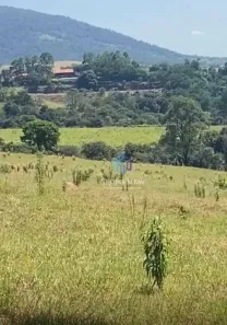 Lote/Terreno à venda, 21177m² no Jardim Arco Rio Verde, Araçoiaba da Serra