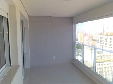 Apartamento com 1 Quarto para alugar, 49m² no Bela Vista, São Paulo