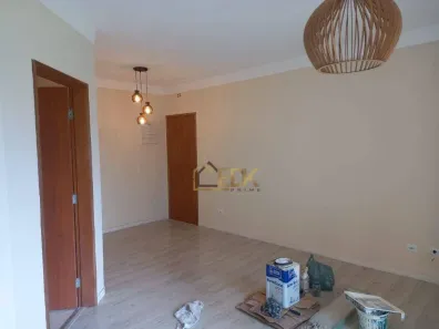 Apartamento com 3 Quartos à venda, 78m² no Vila Paraíso, Caçapava