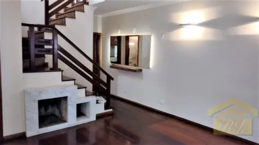 Casa com 2 Quartos à venda, 136m² no Nova Piraju, São Paulo
