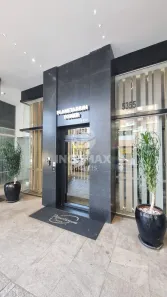Apartamento com 1 Quarto para alugar, 48m² no Zona 07, Maringá