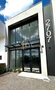 Ponto Comercial para alugar, 113m² no Igara, Canoas