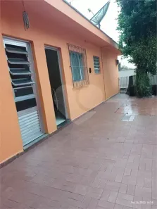 Casa com 2 Quartos à venda, 390m² no Vila Comercial, São Paulo
