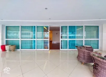 Apartamento com 5 Quartos à venda, 363m² no Leblon, Rio de Janeiro