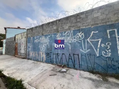 Lote/Terreno à venda, 760m² no Vila Pirajussara, São Paulo