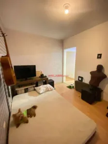 Apartamento com 2 Quartos à venda, 62m² no Vila Mariana, São Paulo