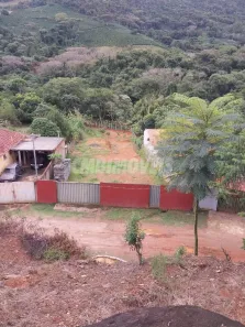 Lote/Terreno à venda, 2000m² no Jacutinga, Jacutinga