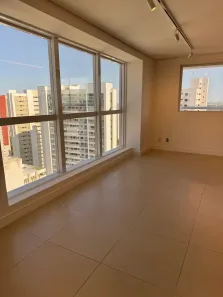 Sala Comercial para alugar, 28m² no Cocó, Fortaleza