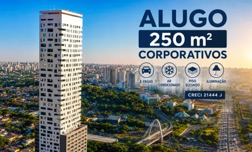 Sala Comercial para alugar, 250m² no Cidade Mãe do Céu, São Paulo