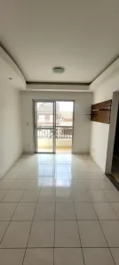 Apartamento com 3 Quartos à venda, 69m² no Loteamento Residencial Vista Linda, São José dos Campos