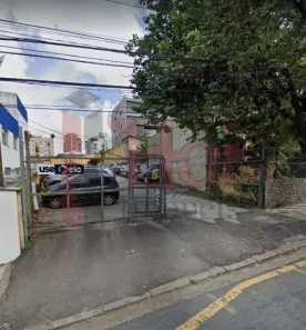 Lote/Terreno à venda, 900m² no Vila Madalena, São Paulo