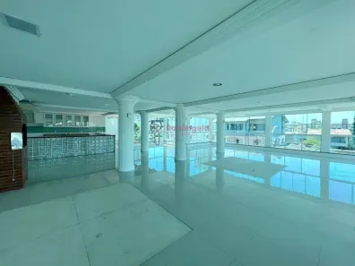 Sobrado com 5 Quartos à venda, 375m² no Santa Inês, Vila Velha