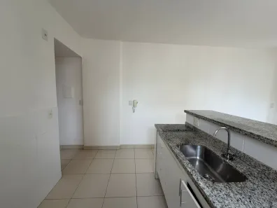 Apartamento com 1 Quarto para alugar, 42m² no São Mateus, Juiz de Fora