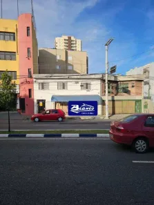 Imóvel Comercial com 5 Quartos à venda, 233m² no Centro, Guarulhos