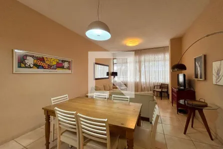 Apartamento com 1 Quarto à venda, 80m² no Copacabana, Rio de Janeiro